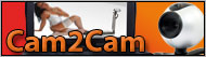 Cam2Cam - Zeig Dich den scharfen Girls via Cam2Cam und heize ihnen L I V E im Chat ein !! 